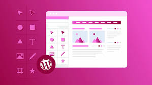 Elementor Dasar – Membuat Website Tanpa Coding
